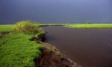 M9 -  2002 -11 -015.jpg